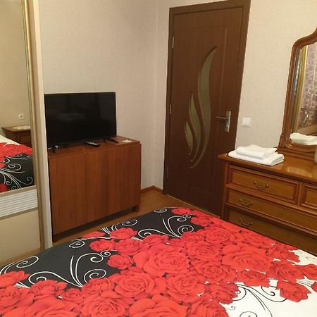 Alin Apartament Lägenhet Iasi Exteriör bild