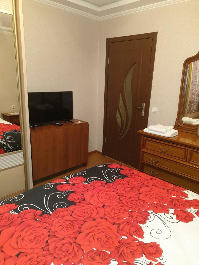 Alin Apartament Lägenhet Iasi Exteriör bild